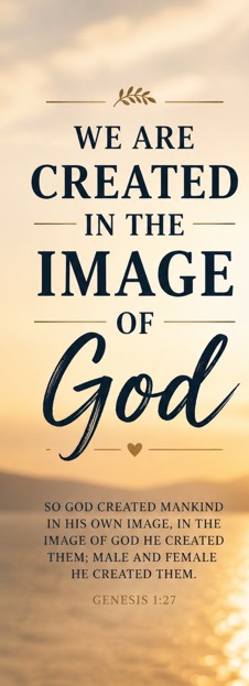 June7Worship