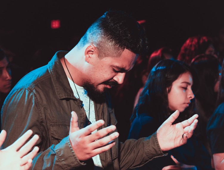 July19Worship